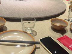 -青年公社烤鸭(熙悦天街店)