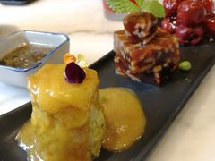 -鸭匠食府·挂炉烤鸭·新京菜(阜成路店)