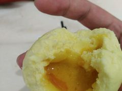 -新海利海鲜城·41年珠海老字号(夏湾店)