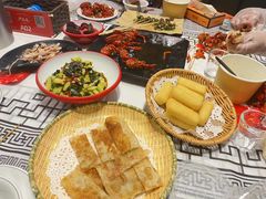 -严三毛口味虾·小严同学的店(曙光路直营店)