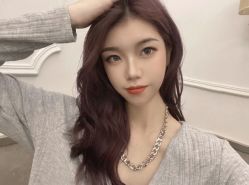 -DL HAIR SALON