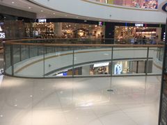 -万达广场(盐城盐都店)