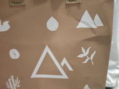 -去茶山(鸿通城店)