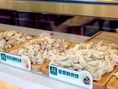 -袁记云饺(鼓楼店)