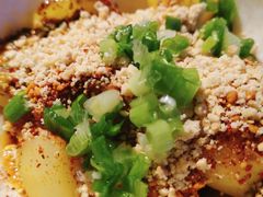 -搓火大都会(广安门总店)