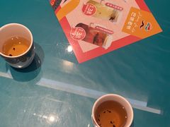 -巴依老爷新疆美食(望京小街店)