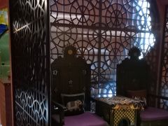 -泰融玺·泰式按摩SPA(包河万达店)
