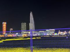 -星海广场
