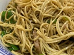 -孟家蟹包(锦绣街店)