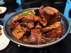 -真味汤馆(汽博店)