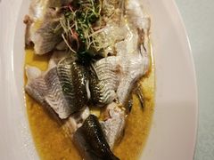 -旅马餐厅(茅家埠店)