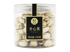 盒马&nbsp;&nbsp;开心果-盒马鲜生(首义店)