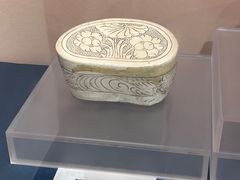 -张学良旧居陈列馆