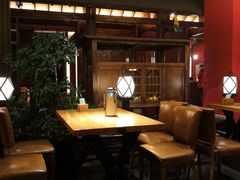 -颐和•海鲜砂锅粥•啫啫煲(奥林匹克广场店)