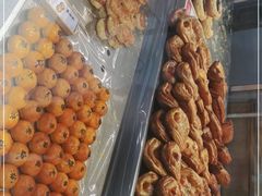 -拾味中点(泺文路店)