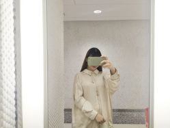 -时尚工厂·科学染发
