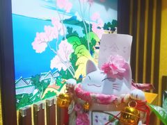 -学习谷日语培训日本留学·多语种外语教学(海淀人大分部)