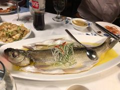 -同庆楼(金宝汇店)