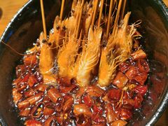 -成都吃客(九眼桥店)