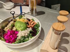 -小大董·烤鸭(西客站店)