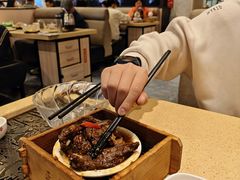 -正哥点心专家(上邦百汇城店)