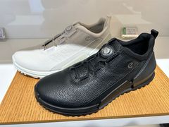-万达广场(大明宫店)