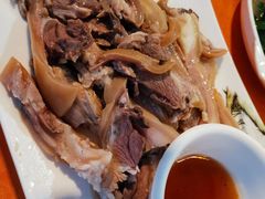 -裕华(南华东路店)