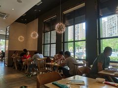 -豪客来牛排(海沧阿罗海店)