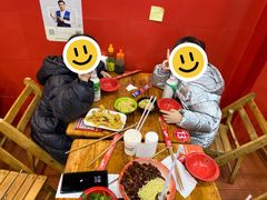 -冒椒火辣(太古里店)