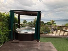 -普吉岛凯悦酒店