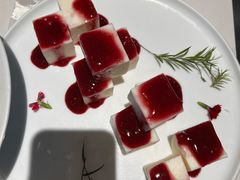 -燕郊烧鸽子(酷车小镇店)