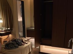 -守田肩颈·推拿SPA(颐豪旗舰店)