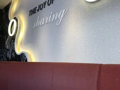 -必胜客(长瀛商业广场店)