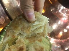 -燚焱炎火铜锅涮·烧烤