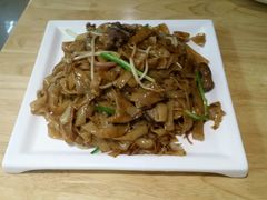 -宏记广东客家菜(丰汇店)