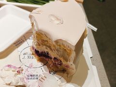 -海底捞火锅(天津SM城市广场店)