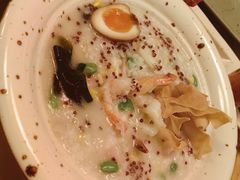 -良木缘咖啡西餐(文殊院店)