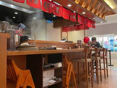 -豚王拉面(澳门银河店)