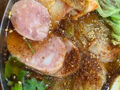 -西塔大冷面(市府大路店)