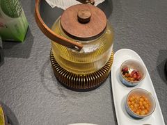 -炊江南·上海菜(国展华漕店)