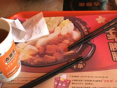 -吉野家(西客站南广场店)