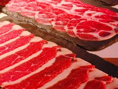 -旺福·贵州酸汤牛肉火锅(陆悦天地店)
