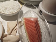 -辛香汇·现炒川菜(城北万象城店)