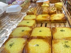 -味多美蛋糕(潘家园店)
