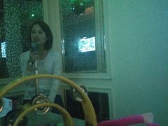 -大唐BINGO主题酒吧互动式KTV(苏宁生活广场店)