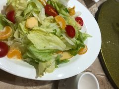 -欣旺·迎宾楼·百年无锡菜