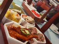 -松雅轩(大源店)