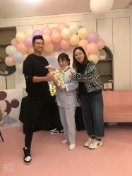 -颐休月子会所(杭州旗舰店)