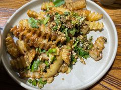 -云上千禾(水上店)