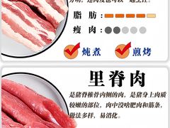 -Living Kitchen团建·厨艺派对空间(国贸店)